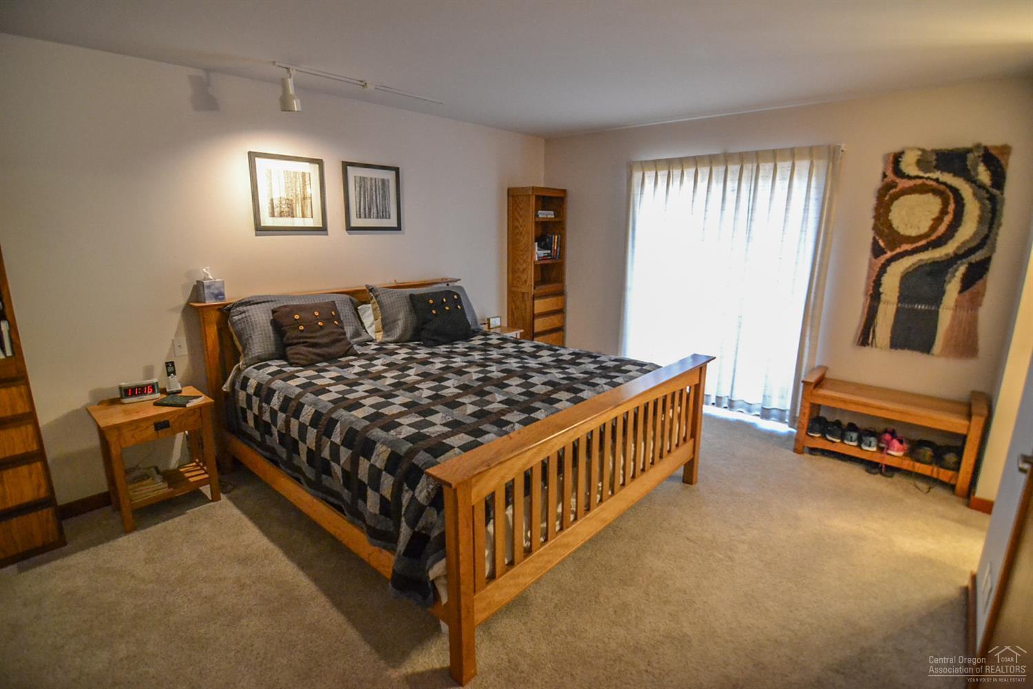 Tollgate - Residential