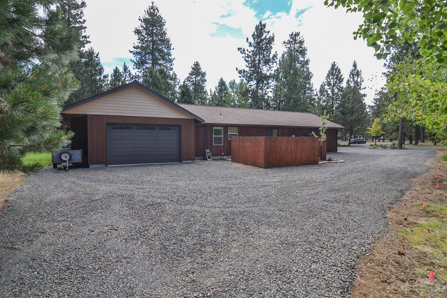 Tollgate - Residential