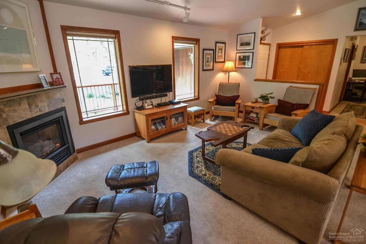 Tollgate - Residential