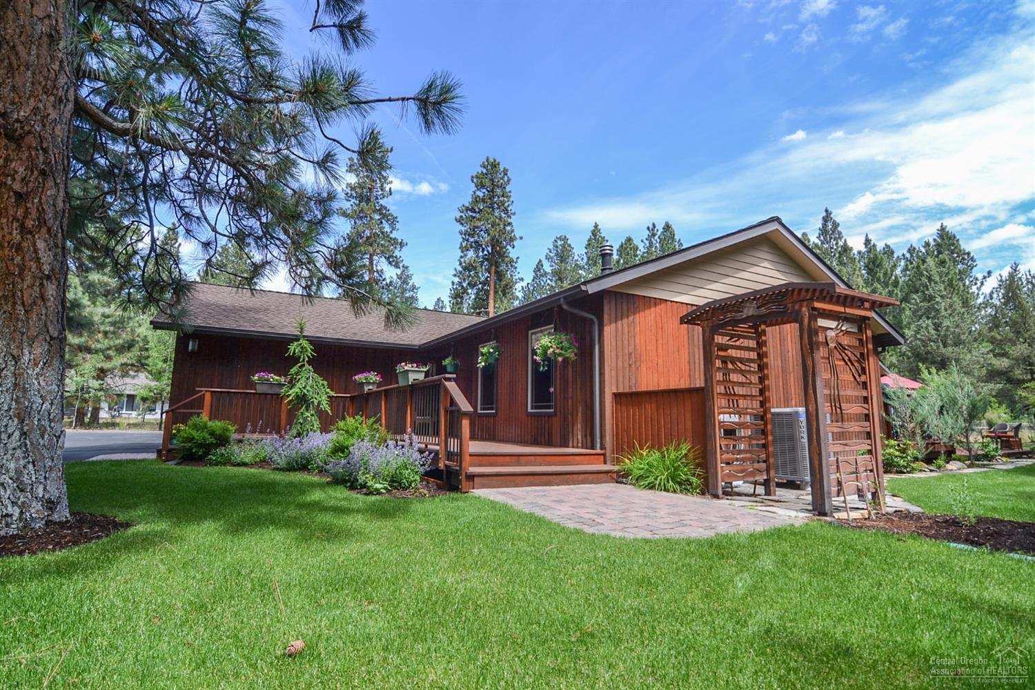 Tollgate - Residential