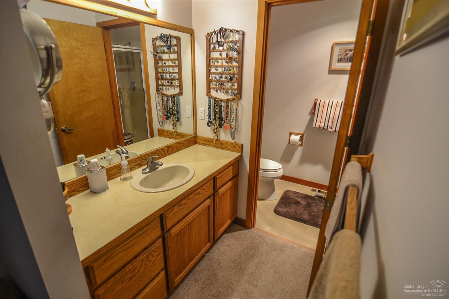 Tollgate - Residential