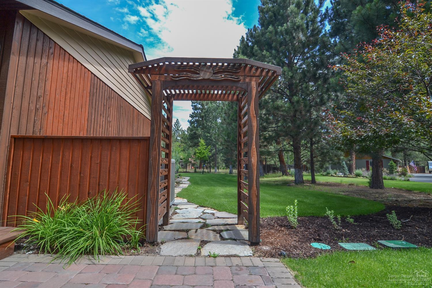 Tollgate - Residential