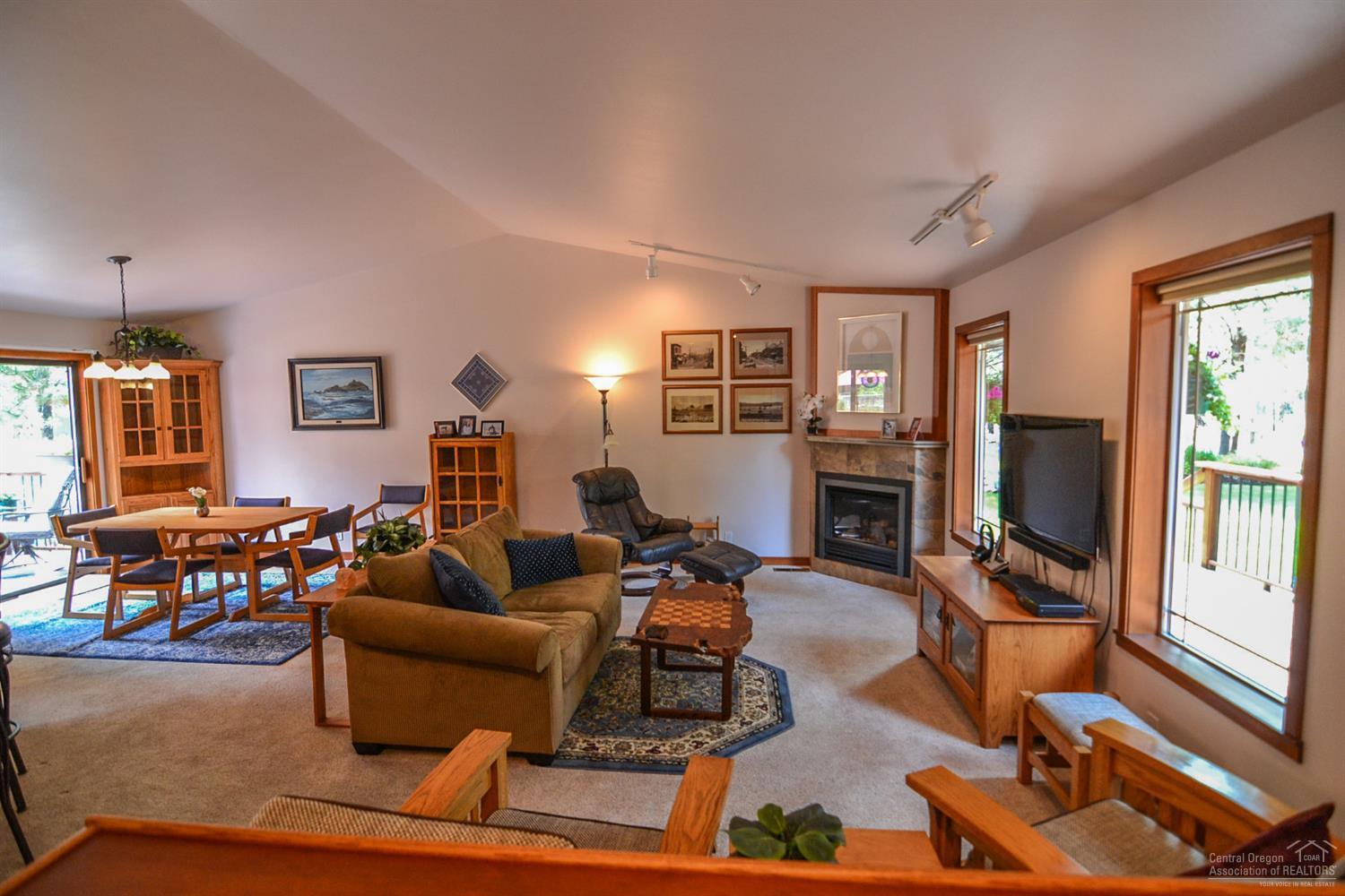 Tollgate - Residential