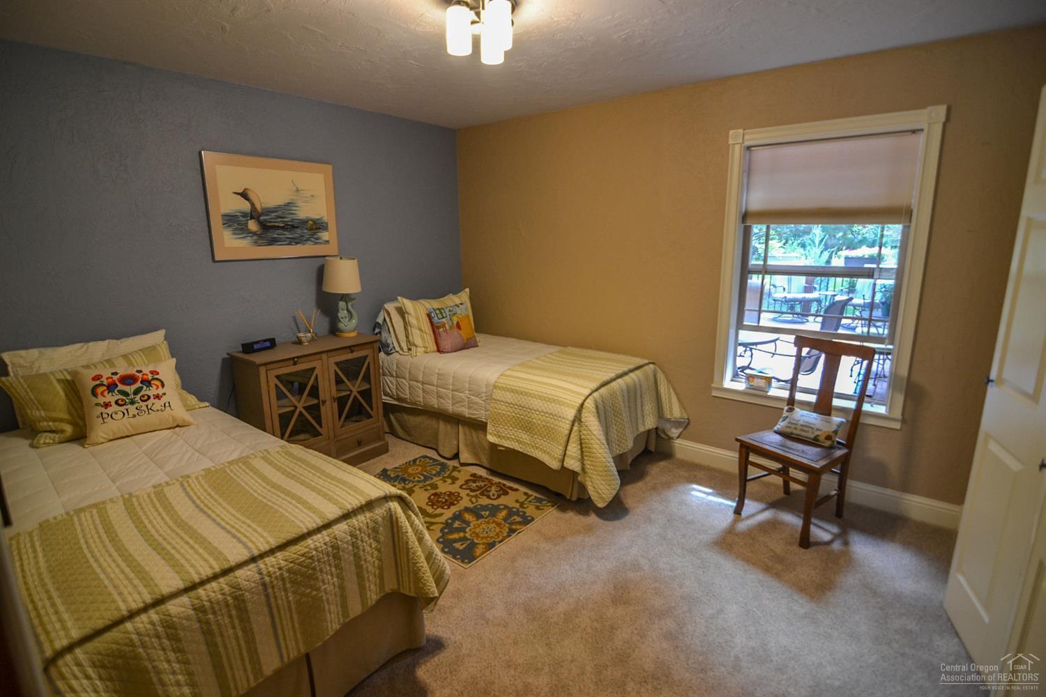 Tollgate - Residential