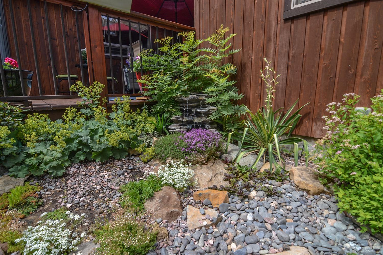 Tollgate - Residential