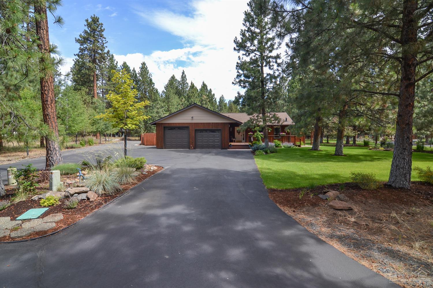 Tollgate - Residential