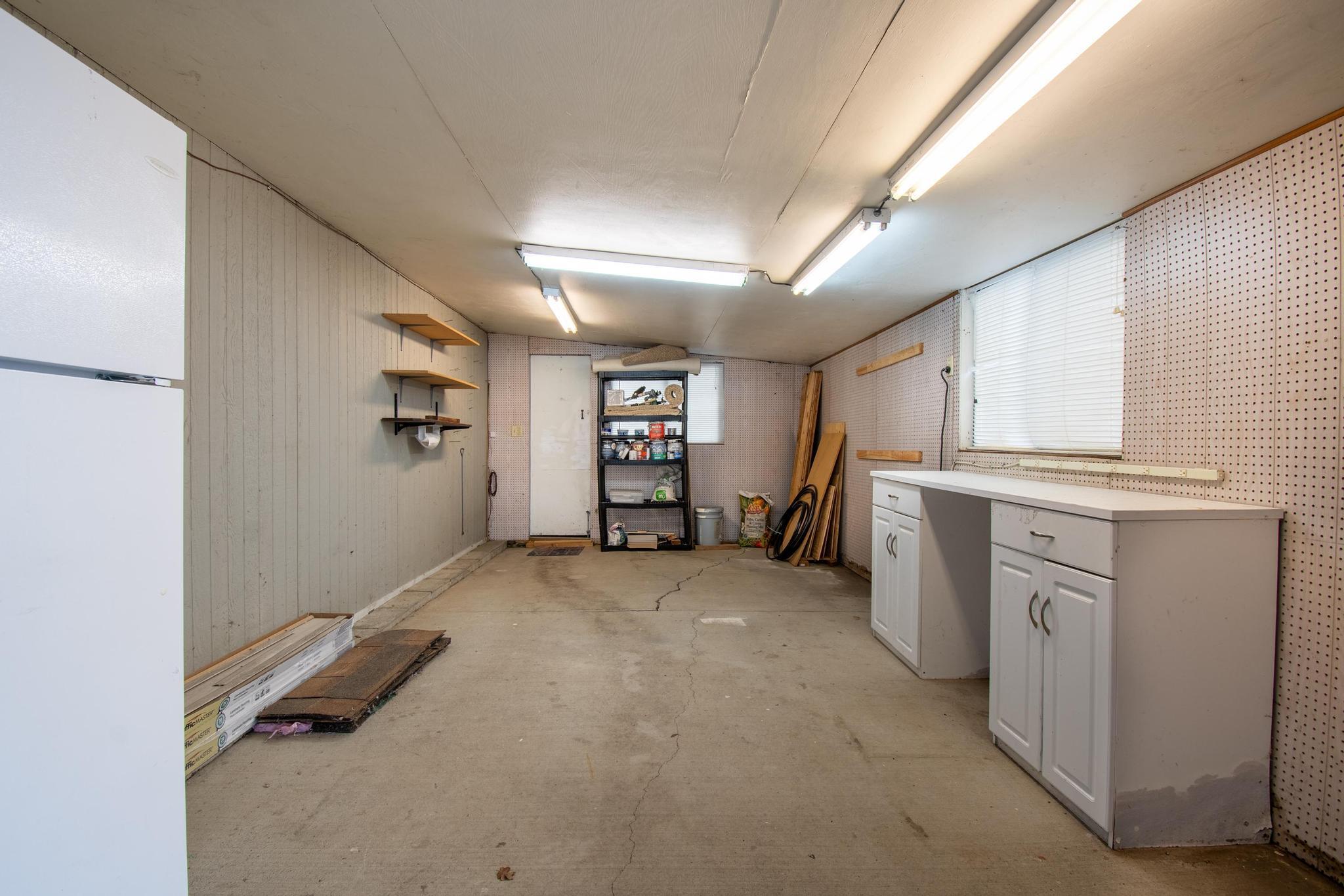 Mountain View Estates Subdivision - Residential