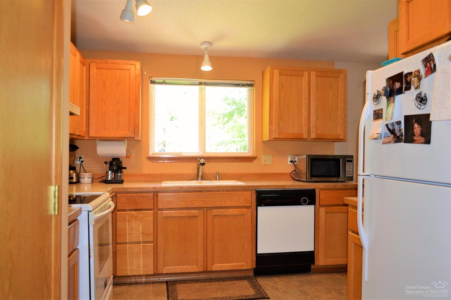 Timberline - Residential