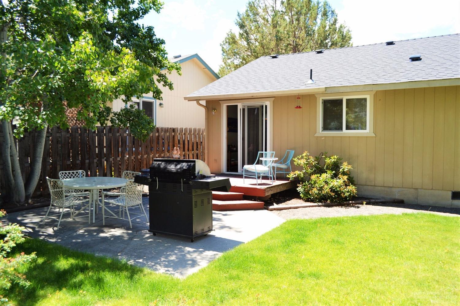 Timberline - Residential