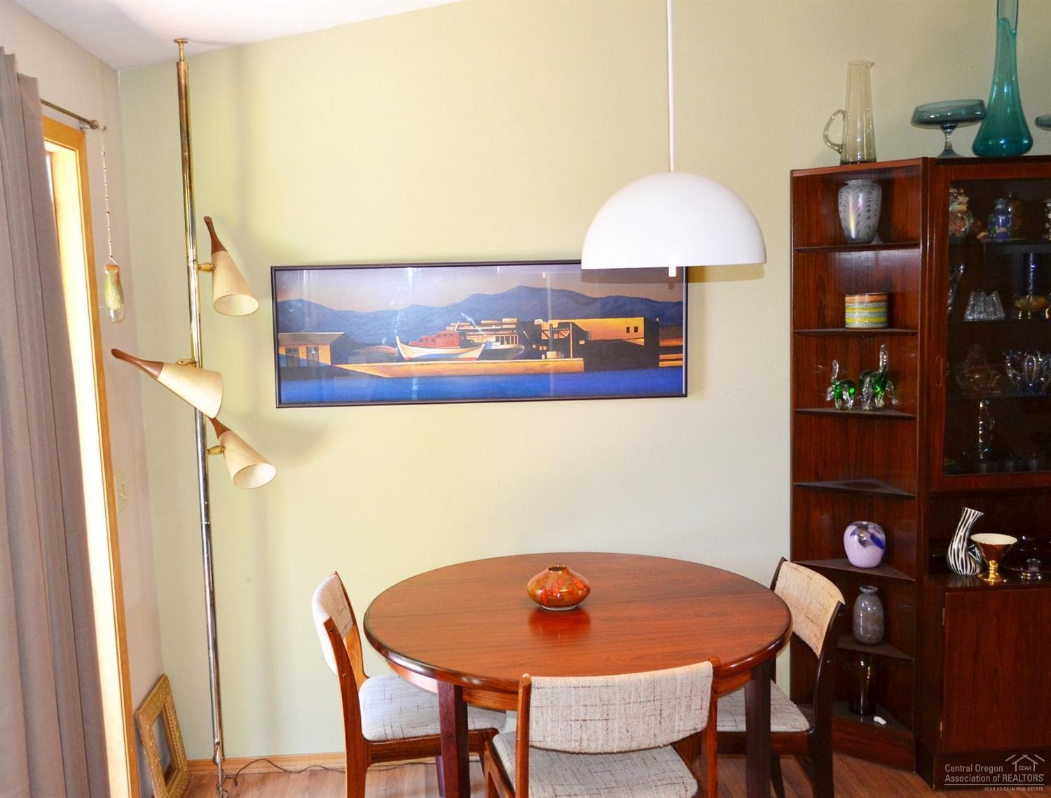 Timberline - Residential