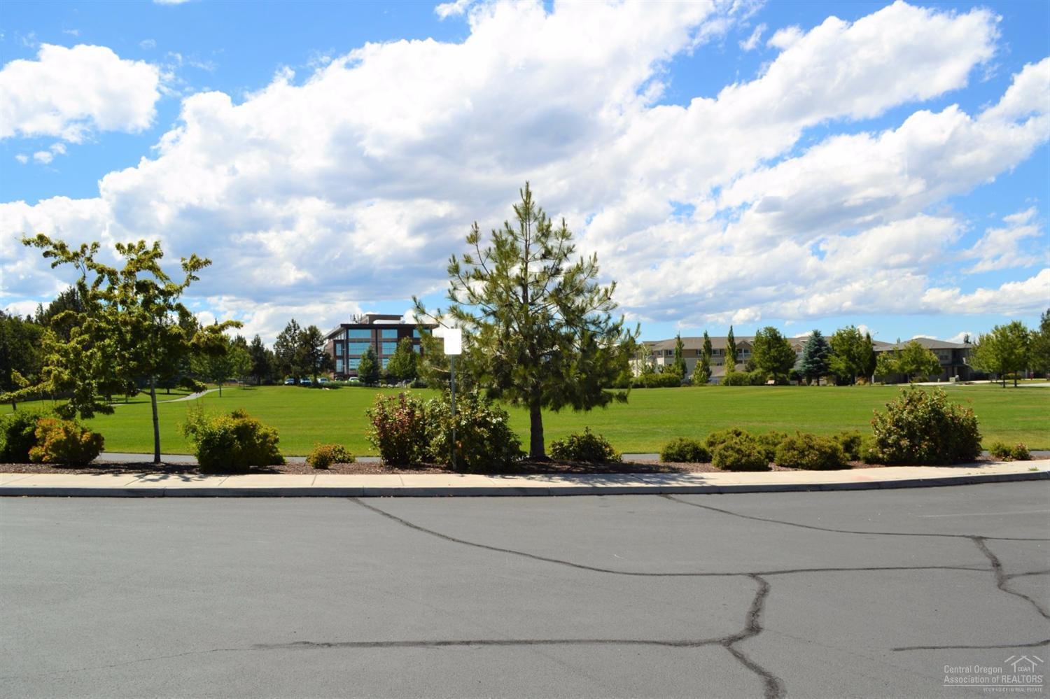 Timberline - Residential