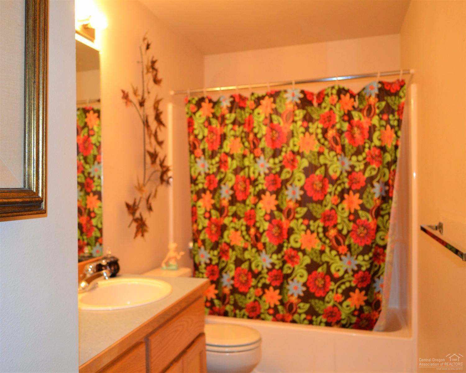 Timberline - Residential