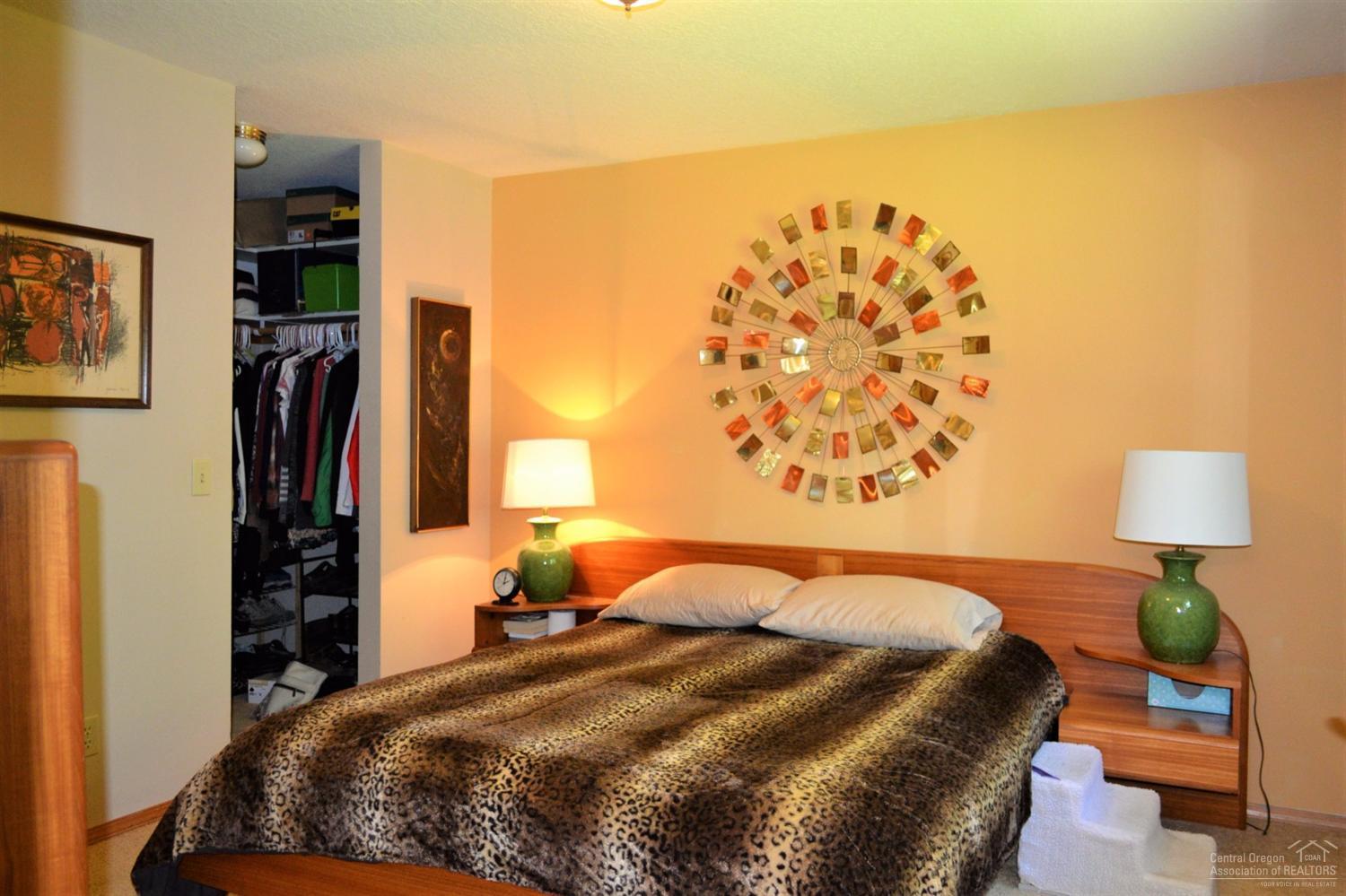 Timberline - Residential