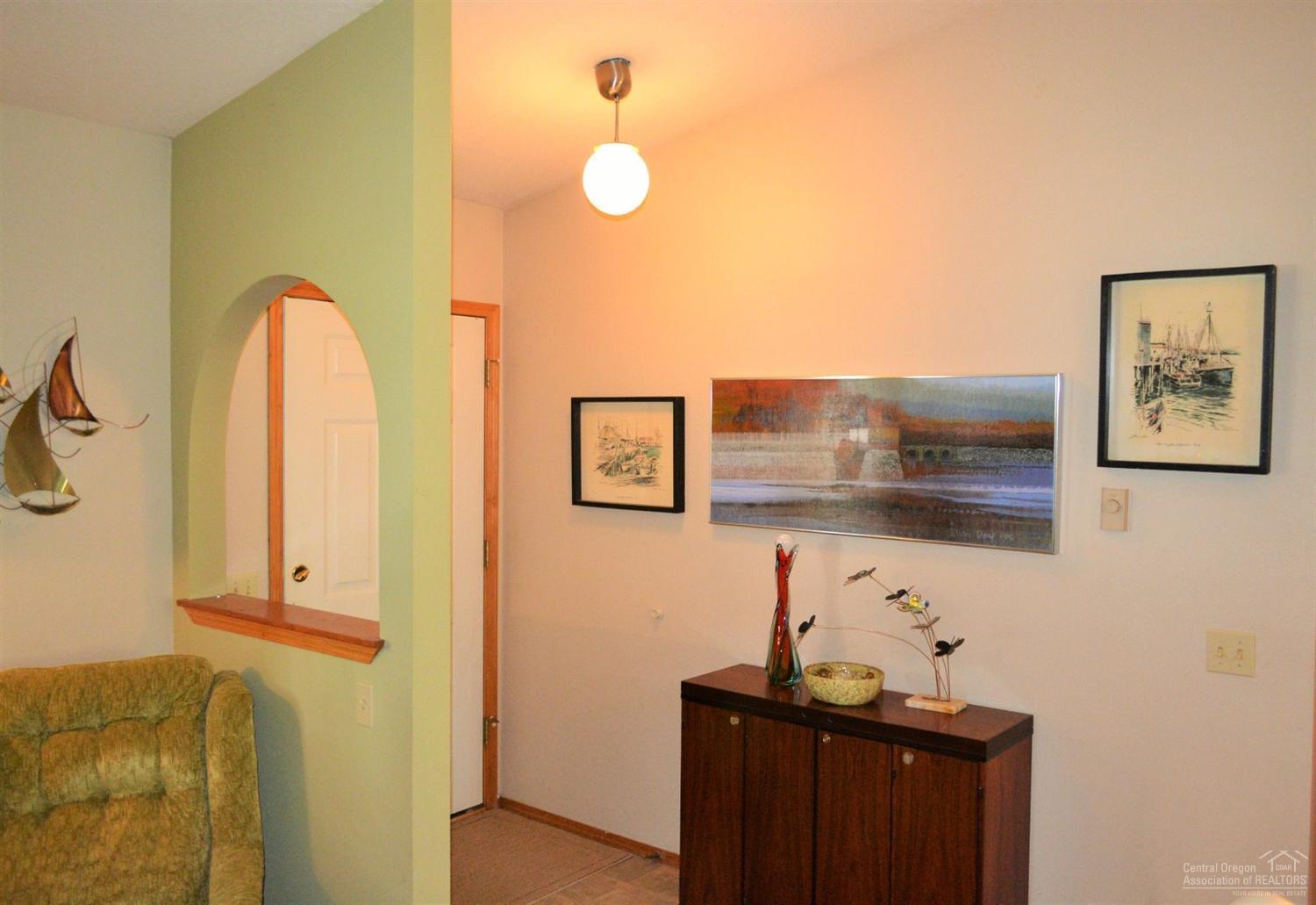 Timberline - Residential