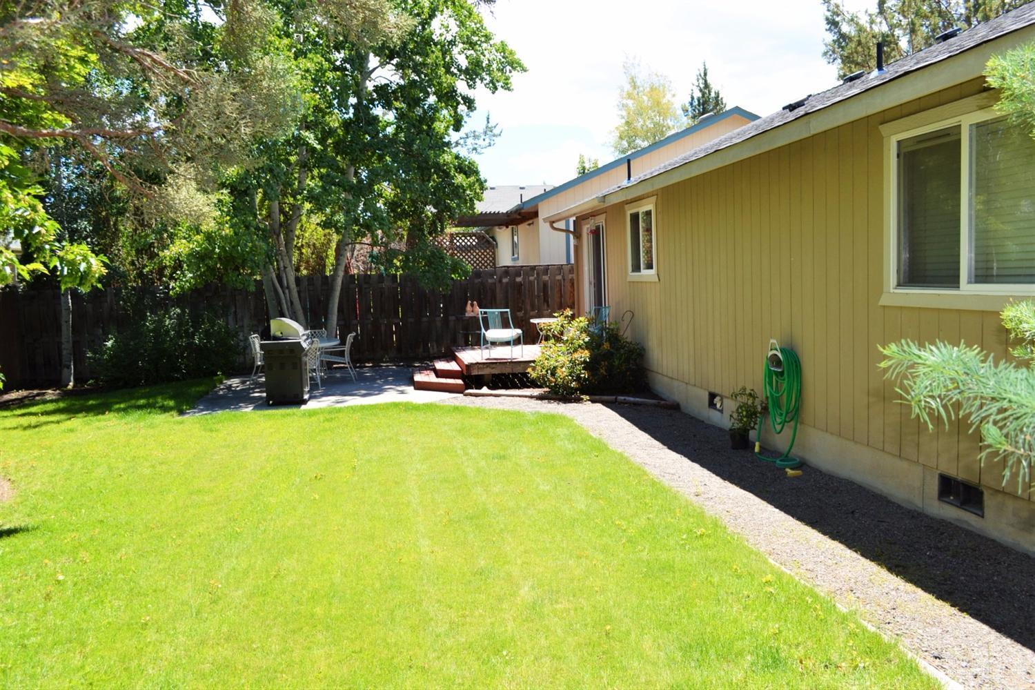 Timberline - Residential