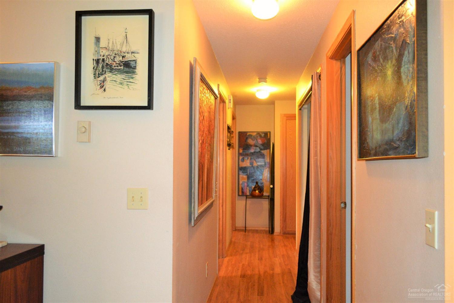 Timberline - Residential