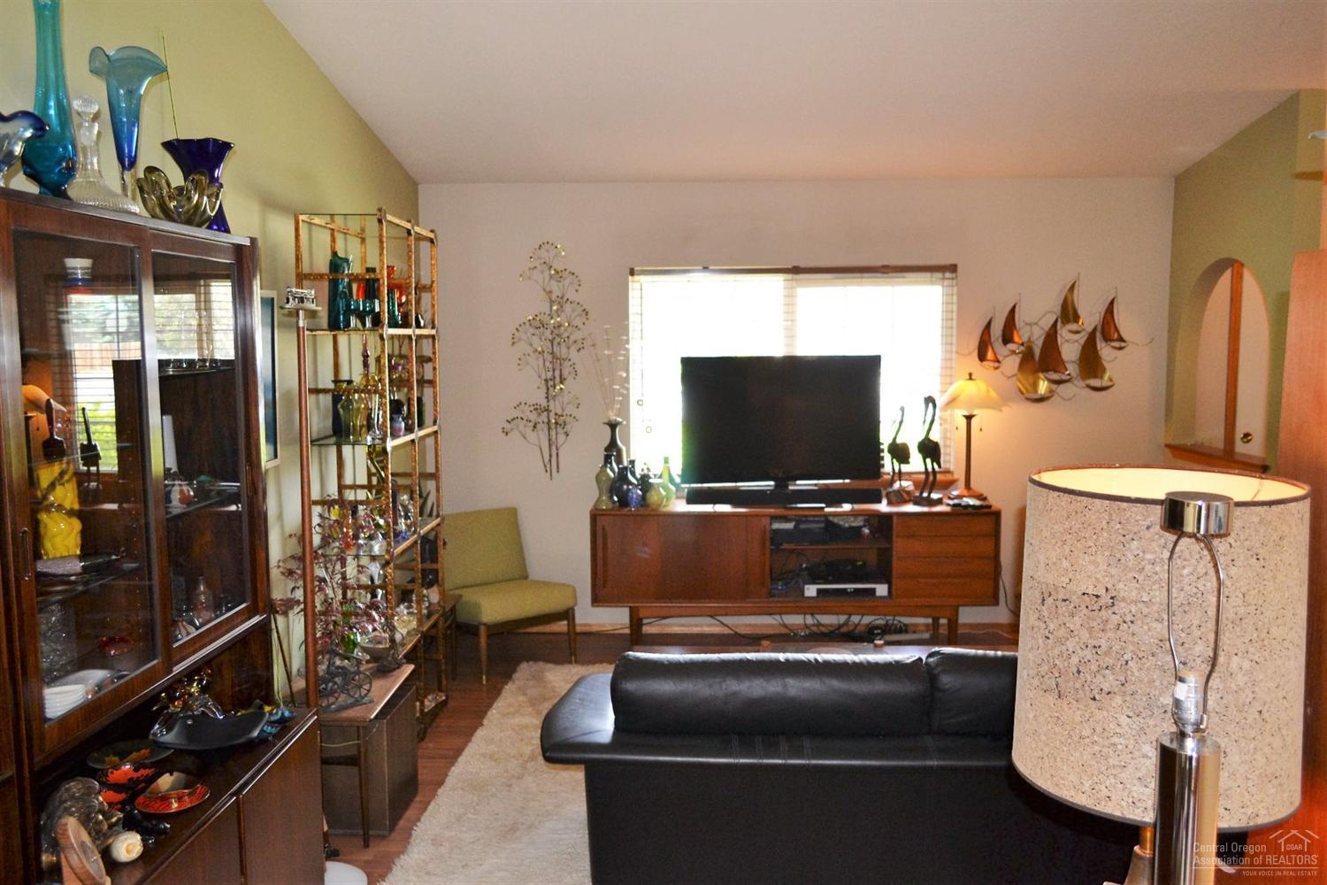 Timberline - Residential