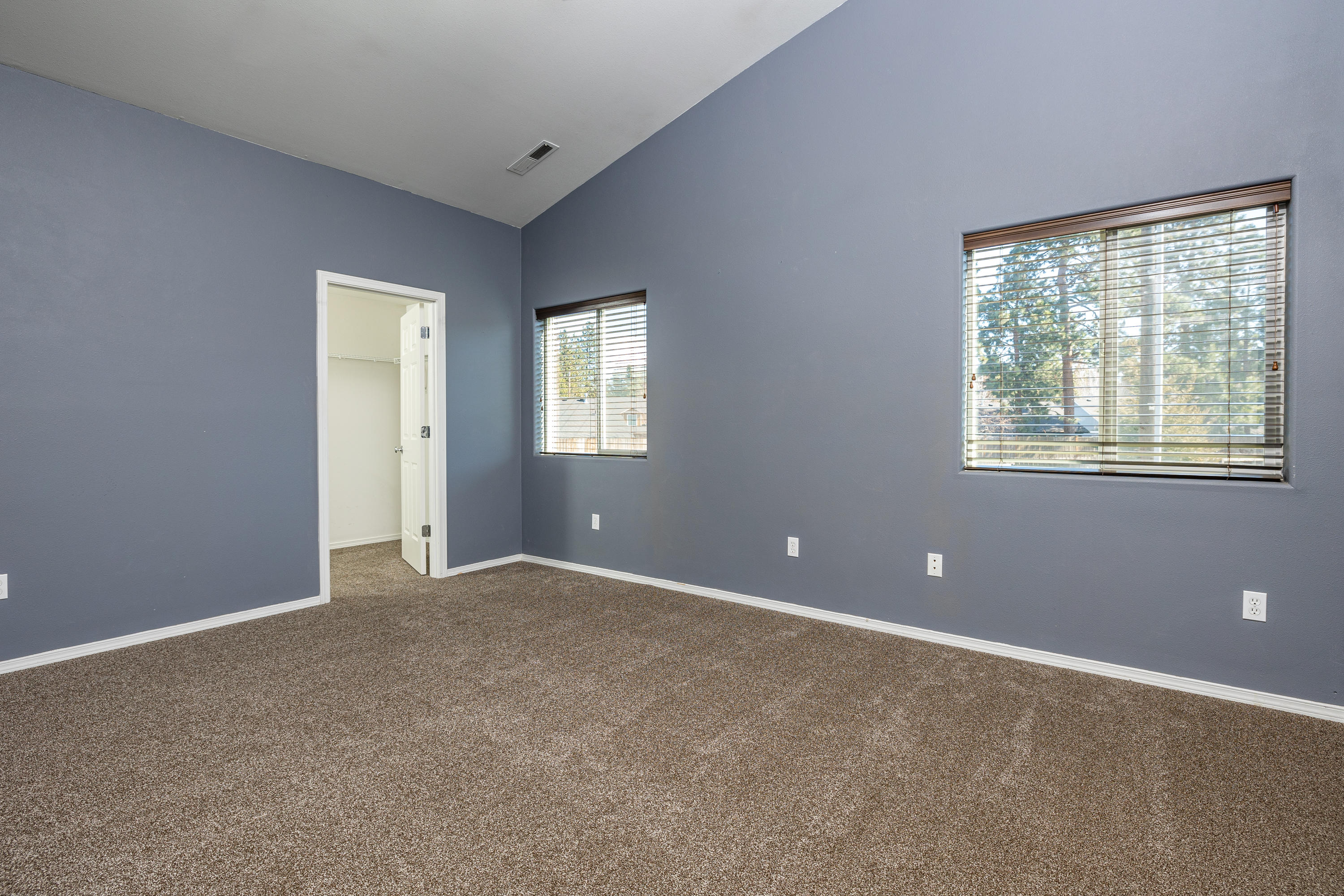 Deschutes River Cros - Residential