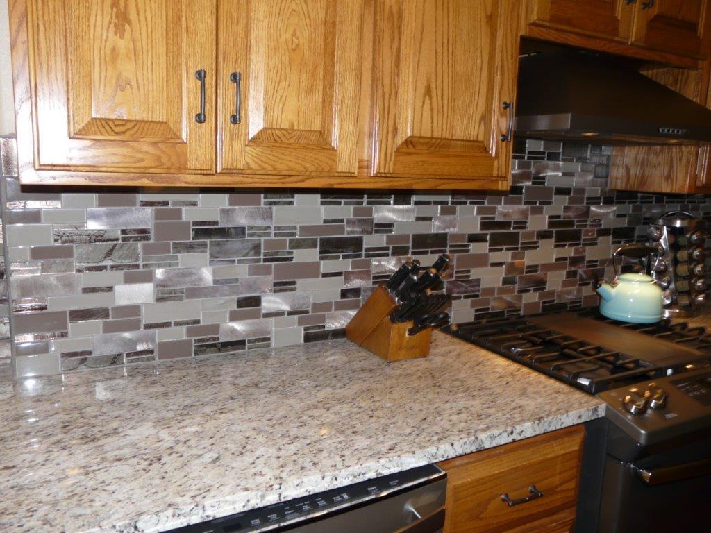 Mtn High - Residential