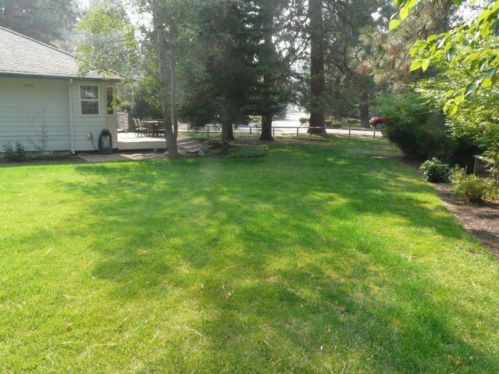 Mtn High - Residential