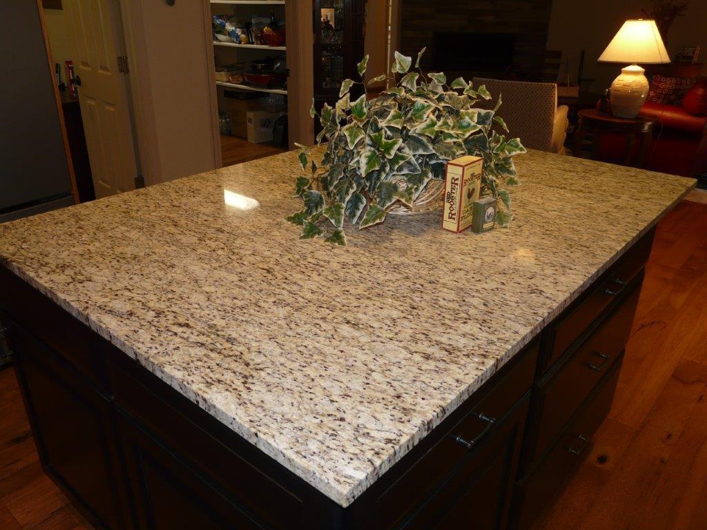 Mtn High - Residential