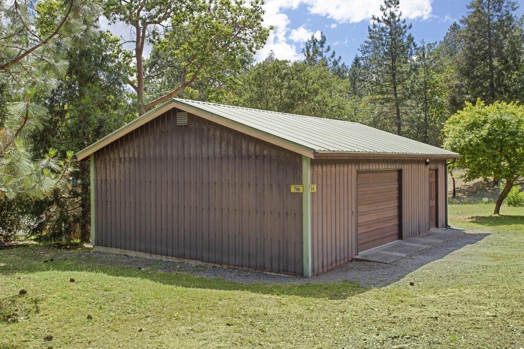 Woodland Estates - Residential