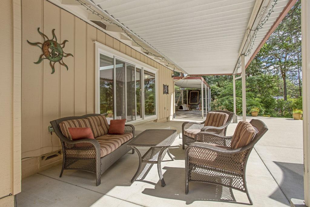 Woodland Estates - Residential