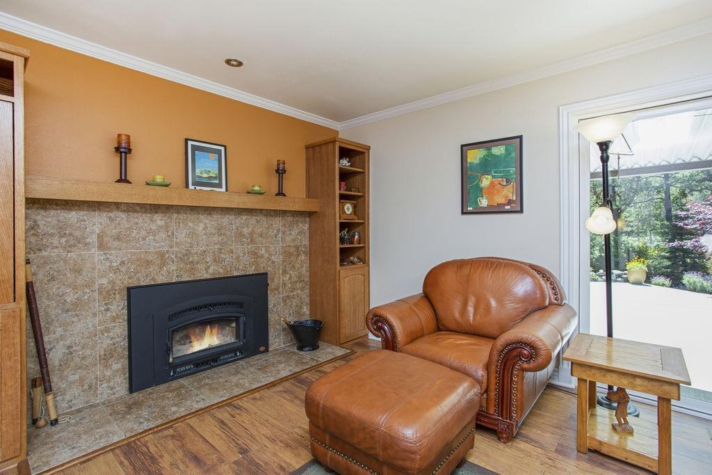 Woodland Estates - Residential