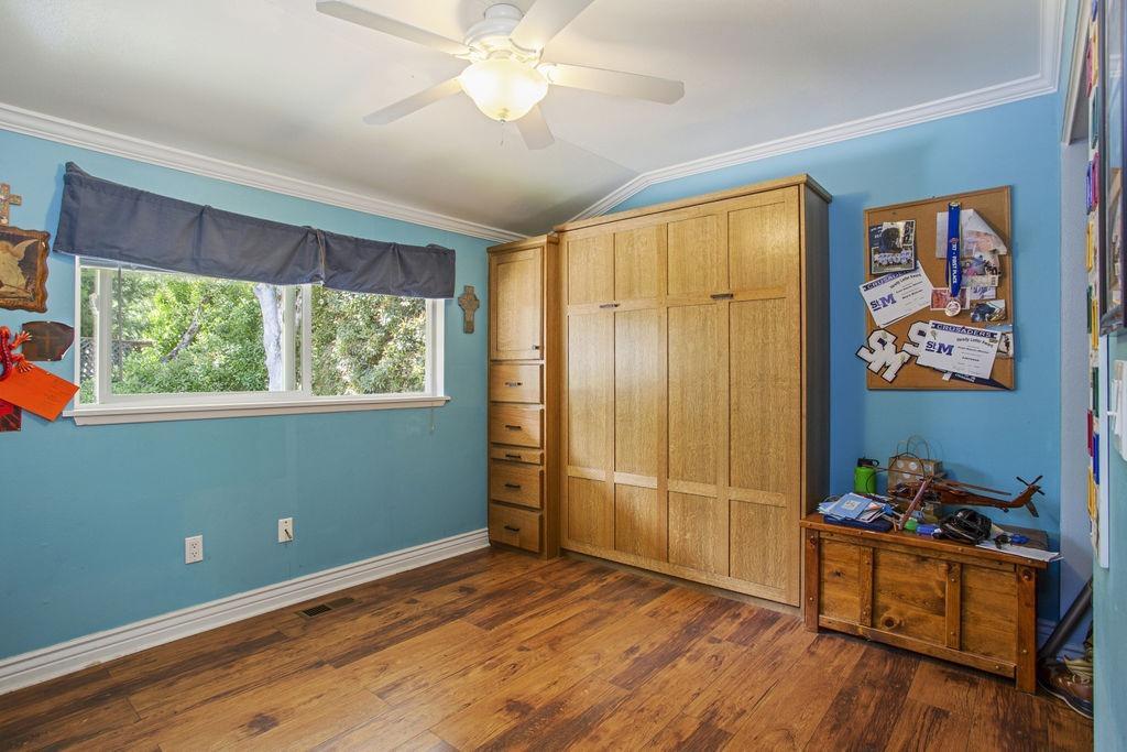 Woodland Estates - Residential