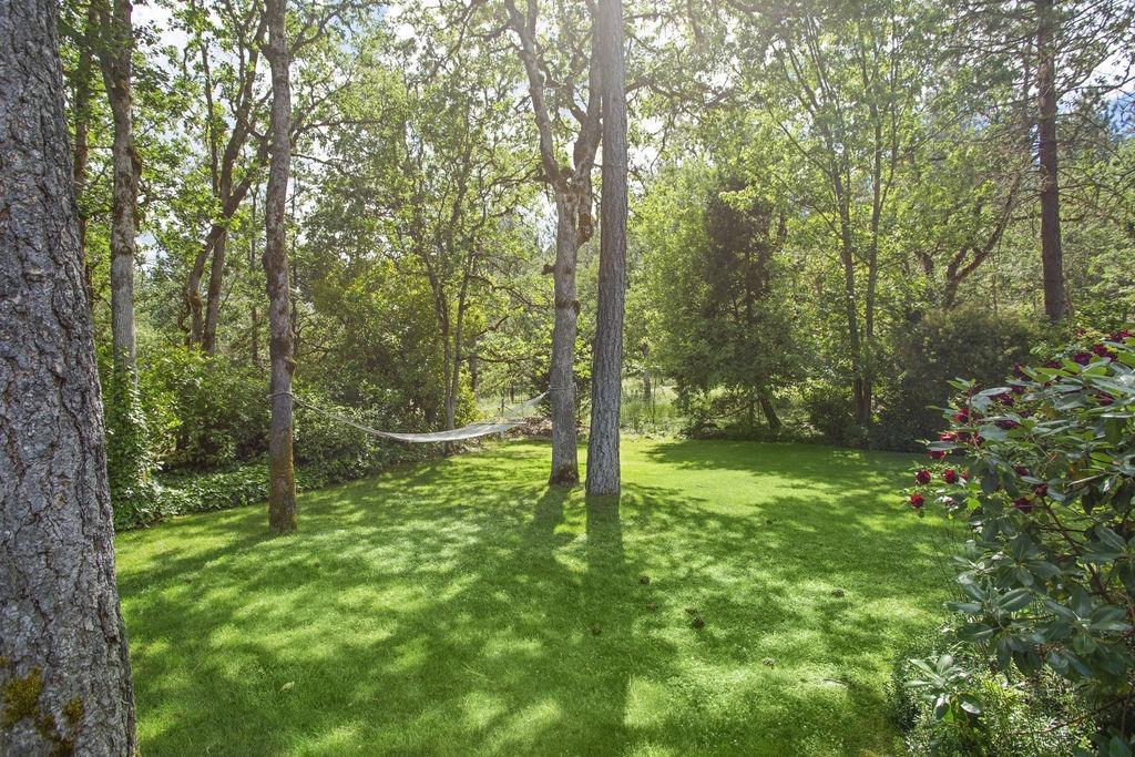 Woodland Estates - Residential