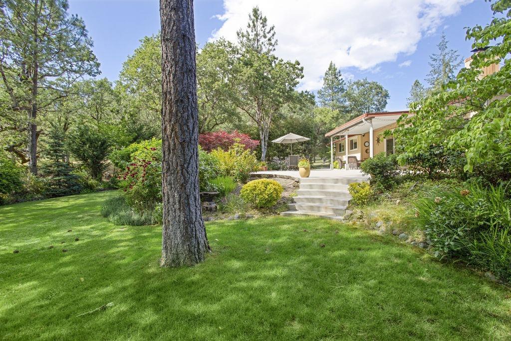 Woodland Estates - Residential