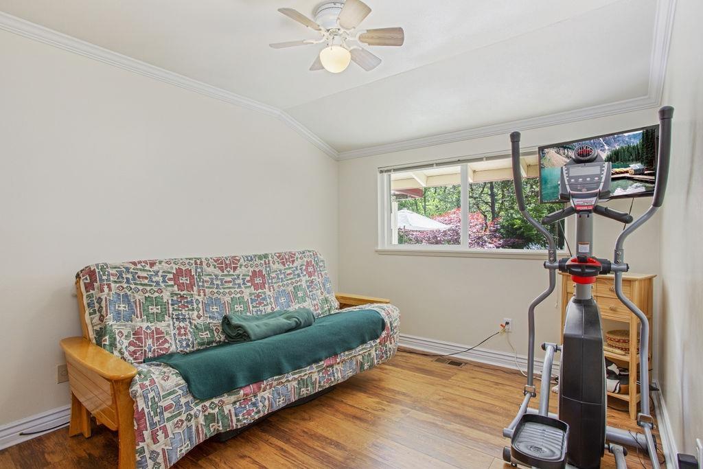 Woodland Estates - Residential