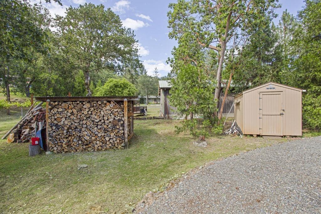 Woodland Estates - Residential