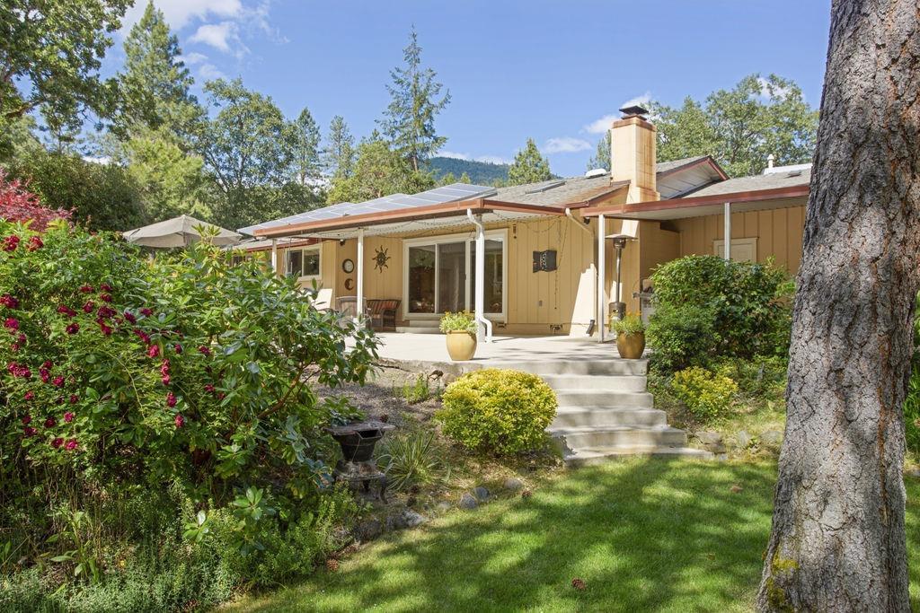 Woodland Estates - Residential