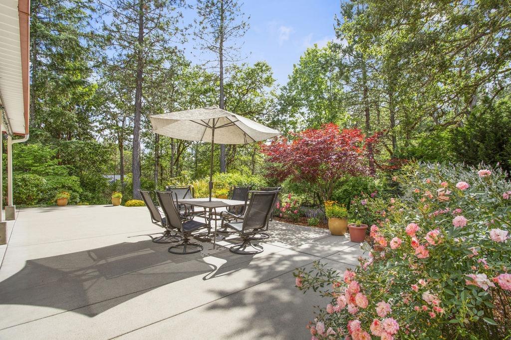 Woodland Estates - Residential