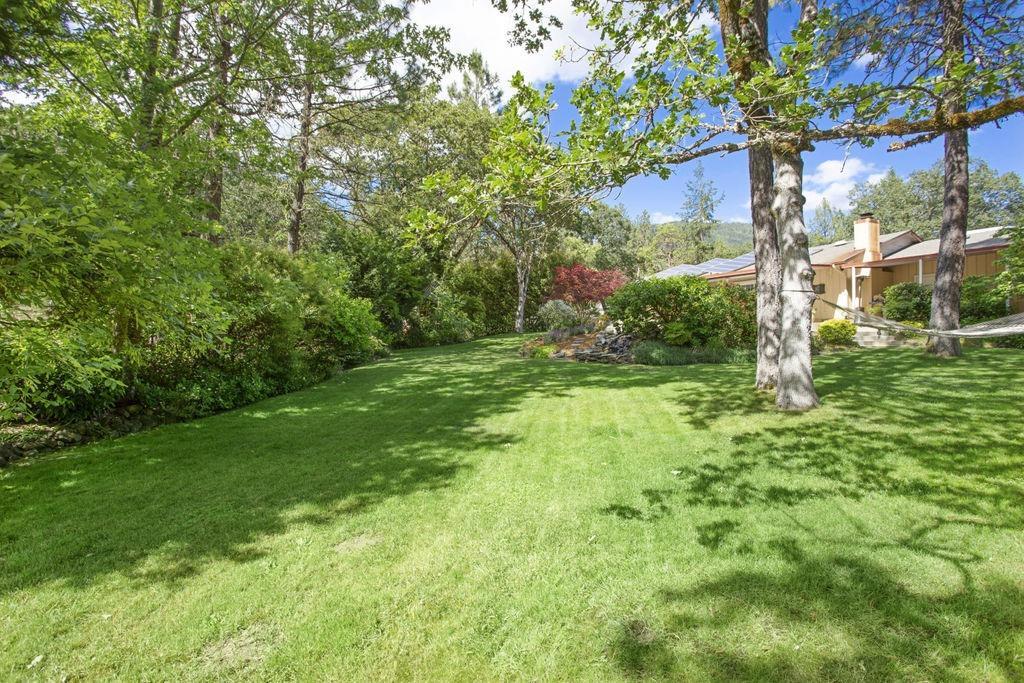 Woodland Estates - Residential