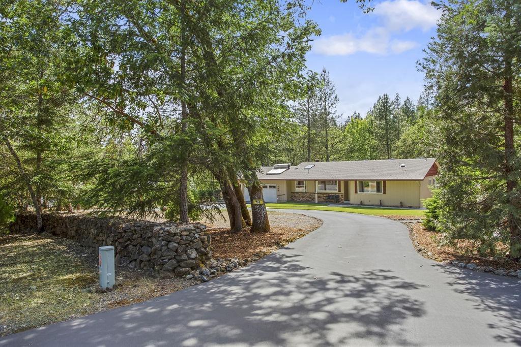 Woodland Estates - Residential