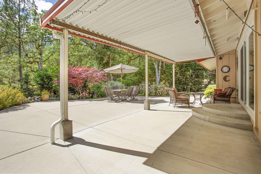 Woodland Estates - Residential