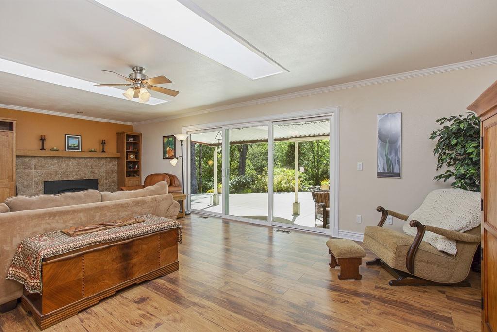 Woodland Estates - Residential