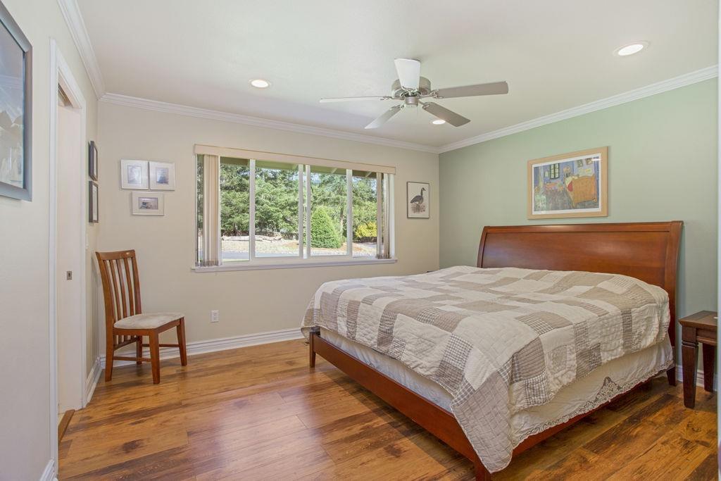 Woodland Estates - Residential