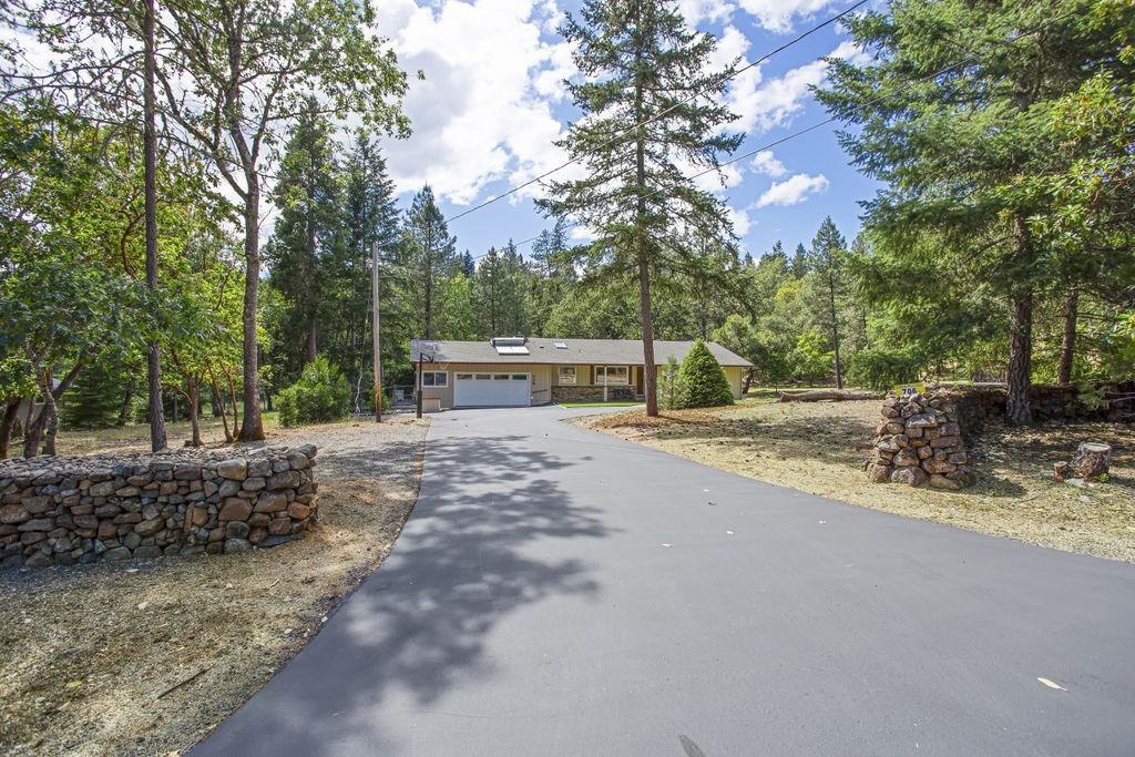 Woodland Estates - Residential