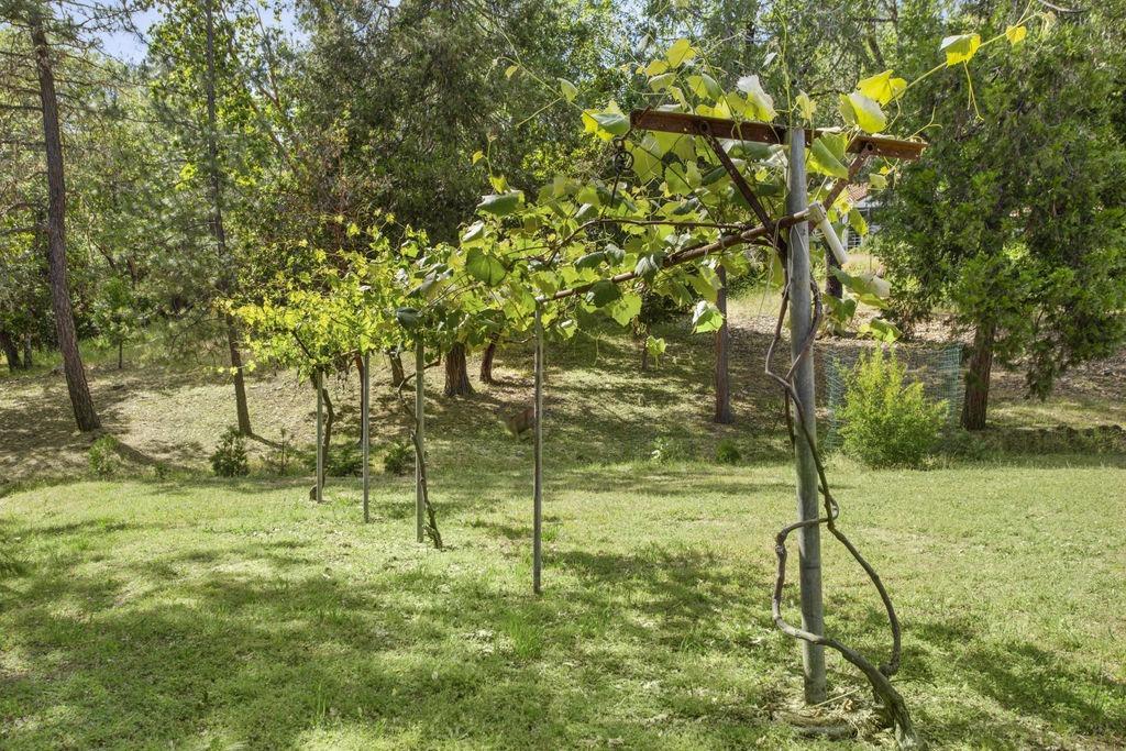 Woodland Estates - Residential