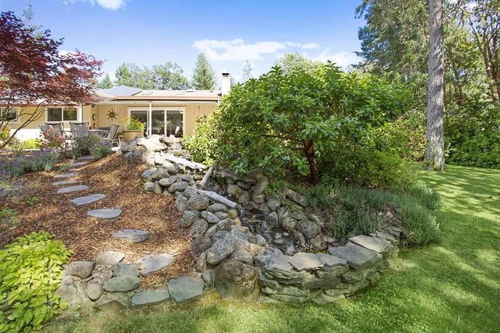 Woodland Estates - Residential