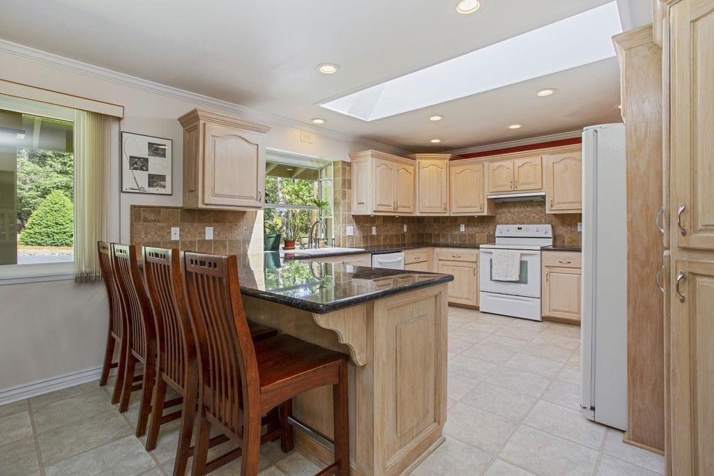 Woodland Estates - Residential