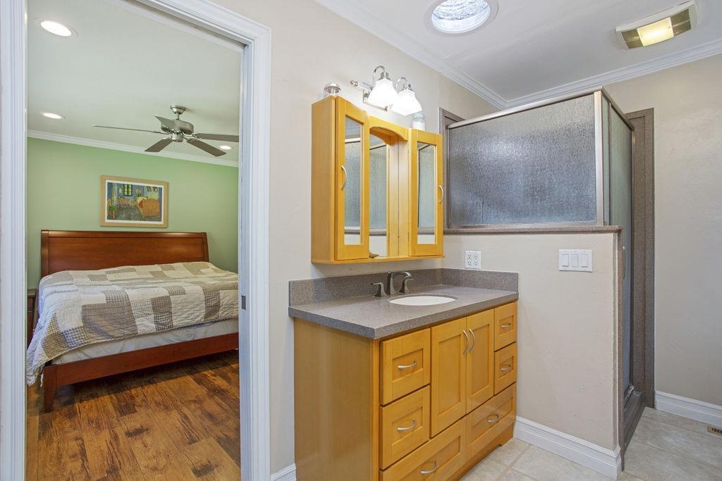 Woodland Estates - Residential