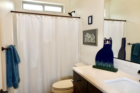 Tiny photo for 51900 Settler Drive, La Pine, OR 97739 (MLS # 220202401)