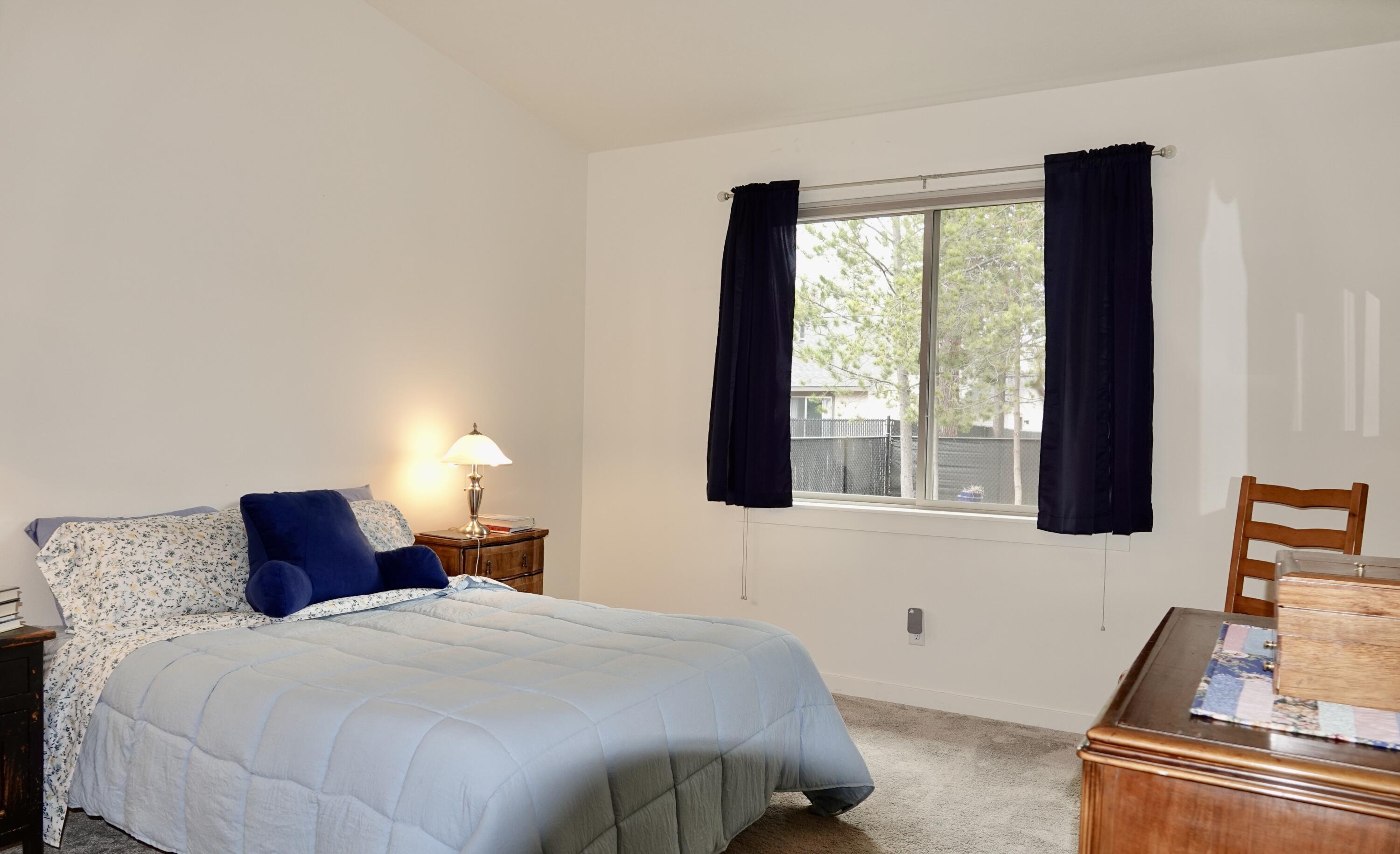 Crescent Creek - Residential