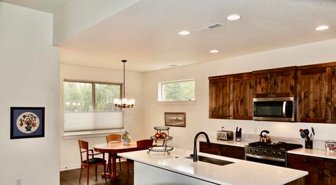 Tiny photo for 51900 Settler Drive, La Pine, OR 97739 (MLS # 220202401)