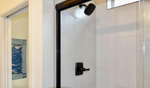 Tiny photo for 51900 Settler Drive, La Pine, OR 97739 (MLS # 220202401)