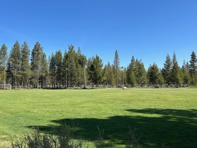 Crescent Creek - Residential